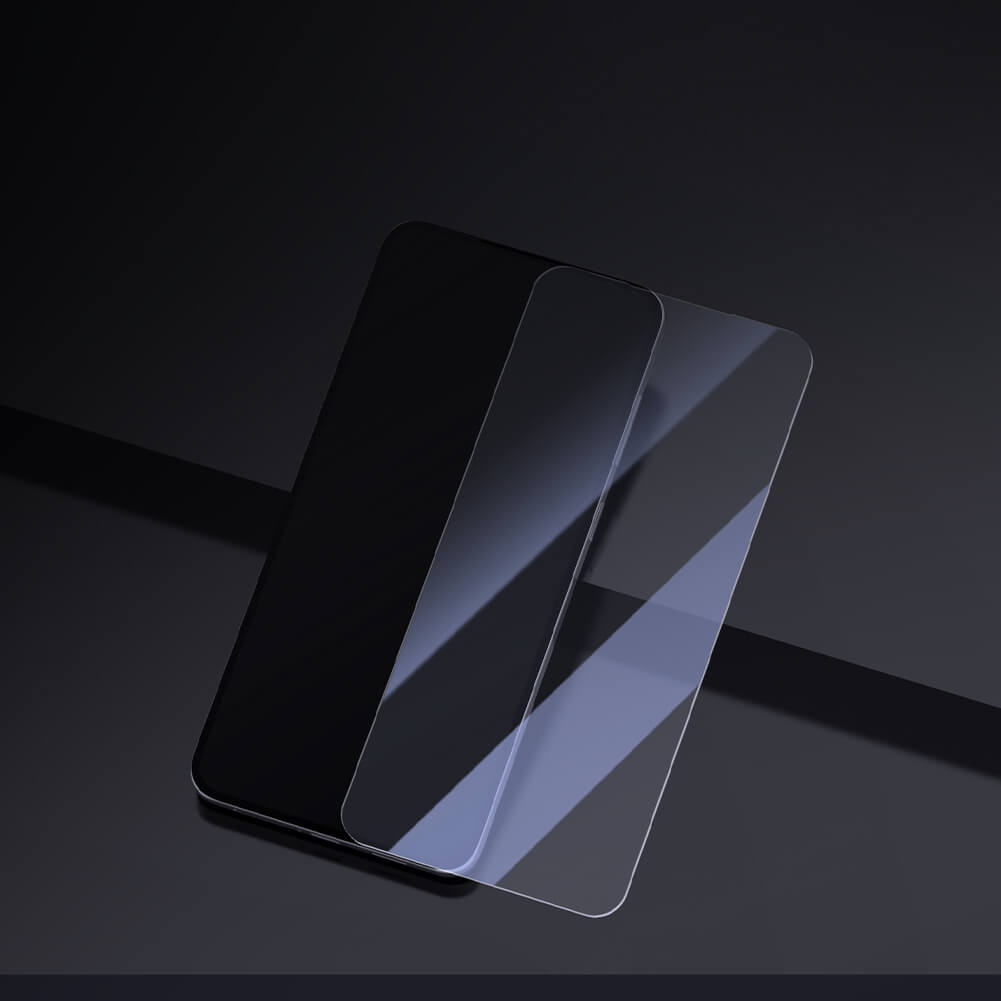 Защитное стекло NILLKIN для Samsung Galaxy S25 Edge (индекс H+ Pro)
